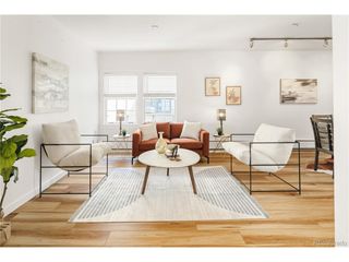 960 N Sherman St 2E, Denver, CO 80203