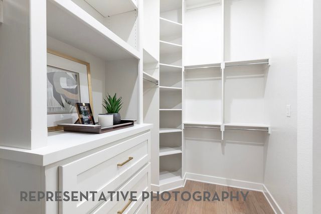 1832 Wheatgrass Lane, Flower Mound, TX 76226