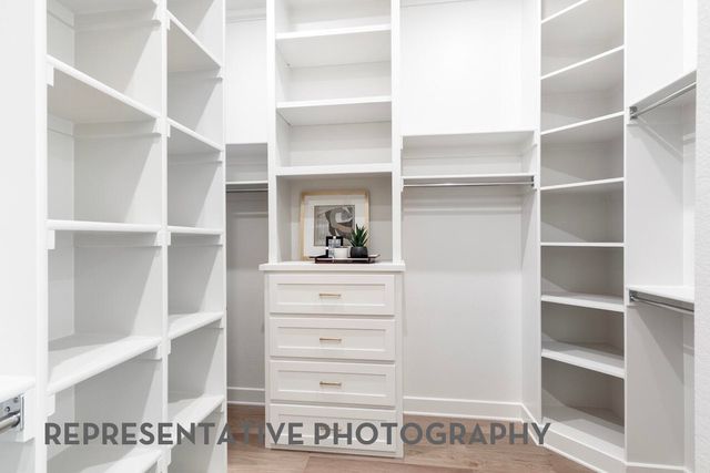 1832 Wheatgrass Lane, Flower Mound, TX 76226