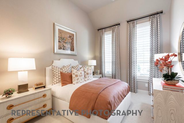 1832 Wheatgrass Lane, Flower Mound, TX 76226