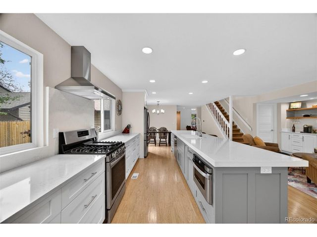 540 S Forest St I, Denver, CO 80246