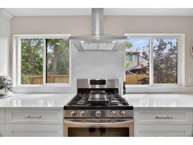 540 S Forest St I, Denver, CO 80246