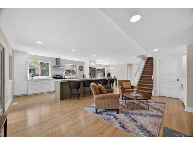 540 S Forest St I, Denver, CO 80246