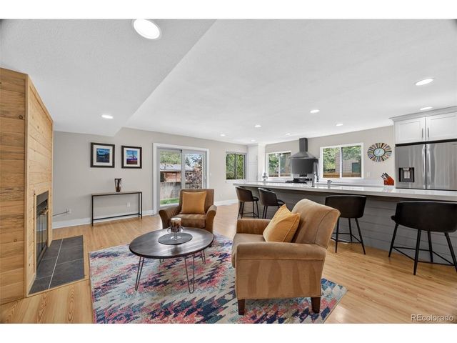 540 S Forest St I, Denver, CO 80246