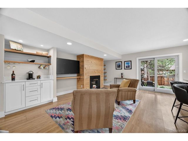 540 S Forest St I, Denver, CO 80246