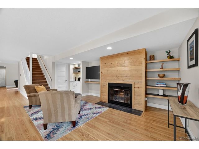 540 S Forest St I, Denver, CO 80246