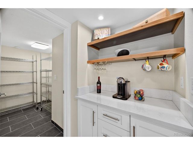 540 S Forest St I, Denver, CO 80246