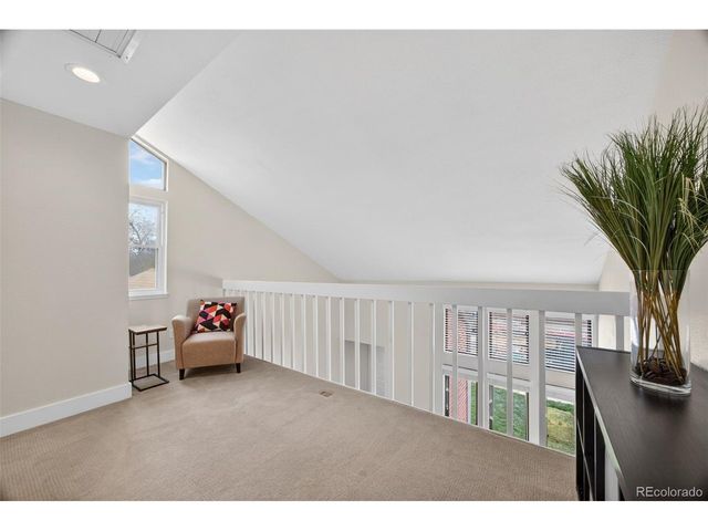 540 S Forest St I, Denver, CO 80246