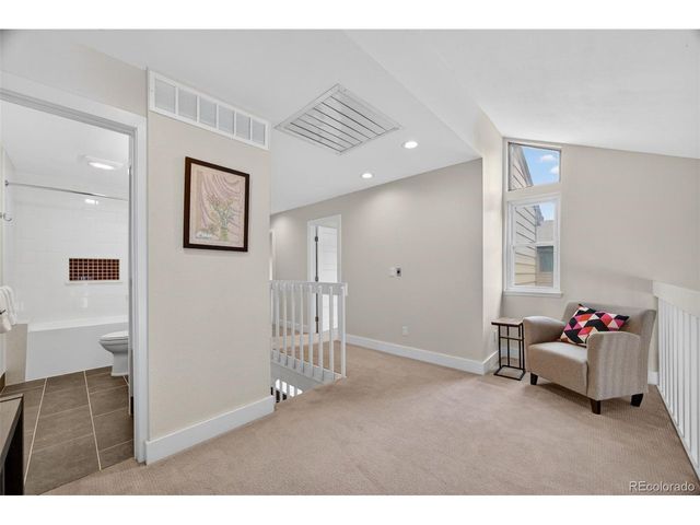 540 S Forest St I, Denver, CO 80246