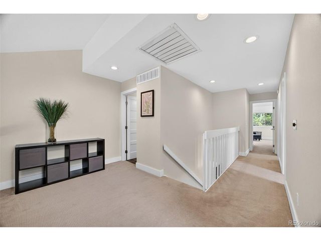 540 S Forest St I, Denver, CO 80246