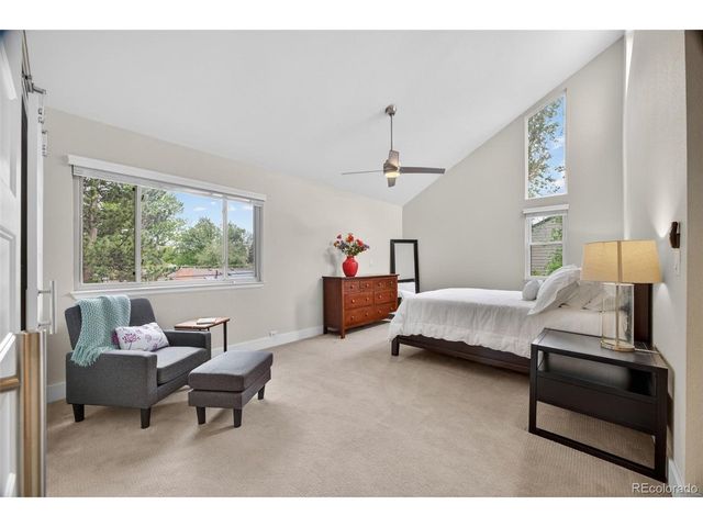 540 S Forest St I, Denver, CO 80246