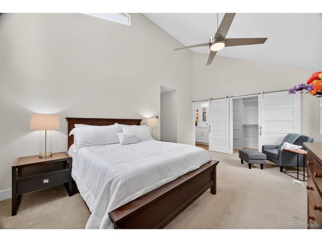 540 S Forest St I, Denver, CO 80246