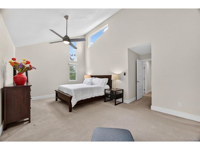540 S Forest St I, Denver, CO 80246