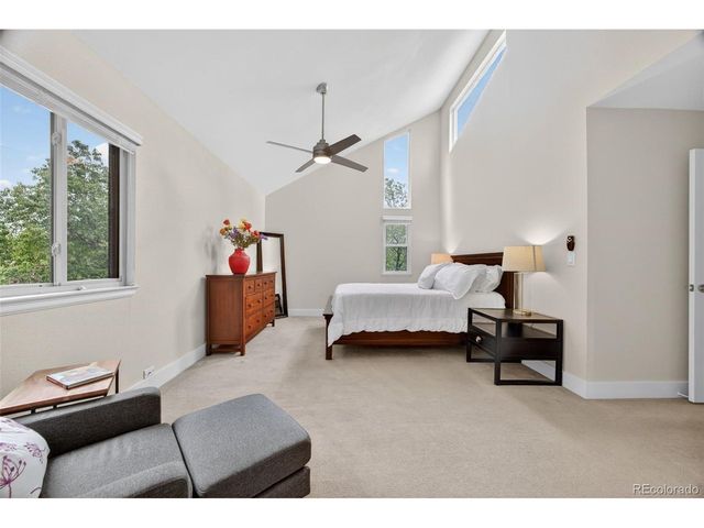 540 S Forest St I, Denver, CO 80246