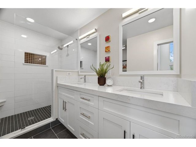 540 S Forest St I, Denver, CO 80246