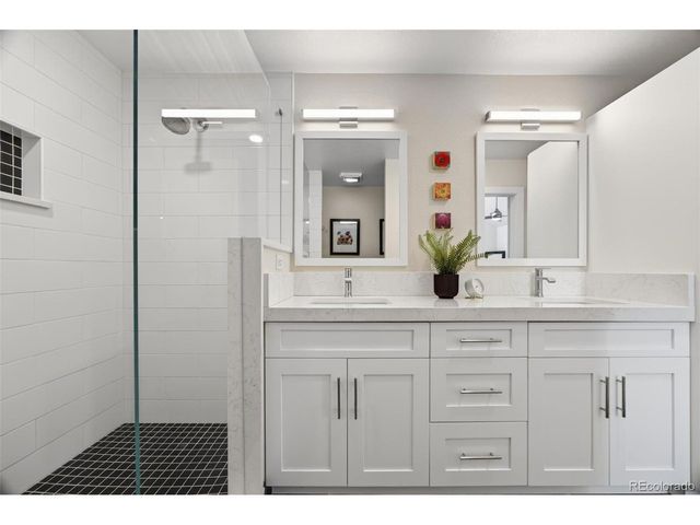 540 S Forest St I, Denver, CO 80246
