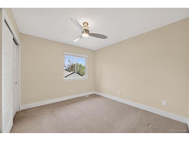 540 S Forest St I, Denver, CO 80246