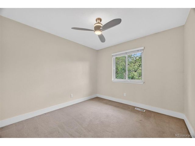 540 S Forest St I, Denver, CO 80246