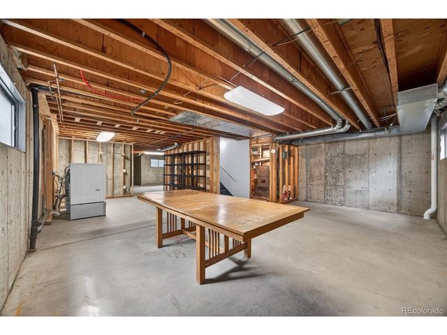 540 S Forest St I, Denver, CO 80246