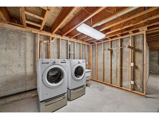 540 S Forest St I, Denver, CO 80246
