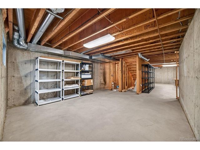 540 S Forest St I, Denver, CO 80246