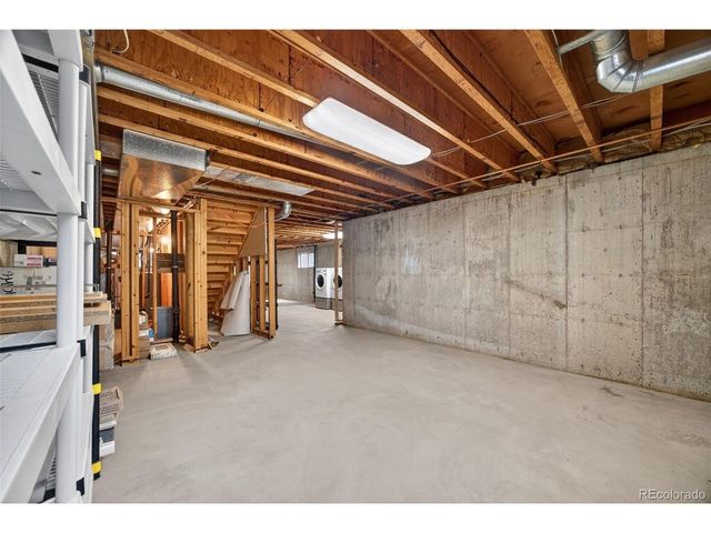 540 S Forest St I, Denver, CO 80246