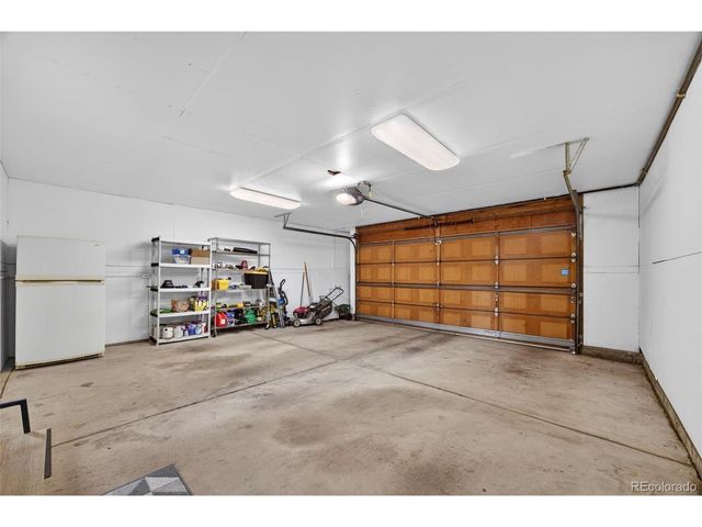 540 S Forest St I, Denver, CO 80246