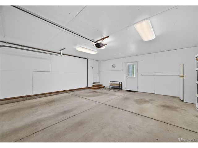 540 S Forest St I, Denver, CO 80246