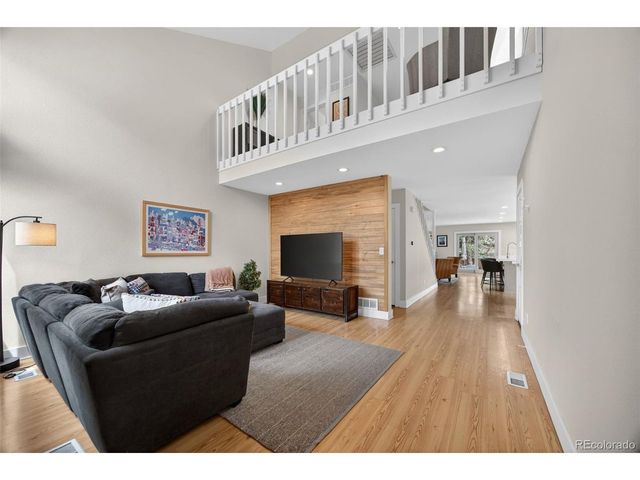 540 S Forest St I, Denver, CO 80246