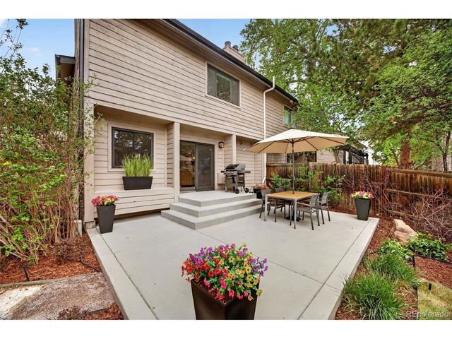 540 S Forest St I, Denver, CO 80246