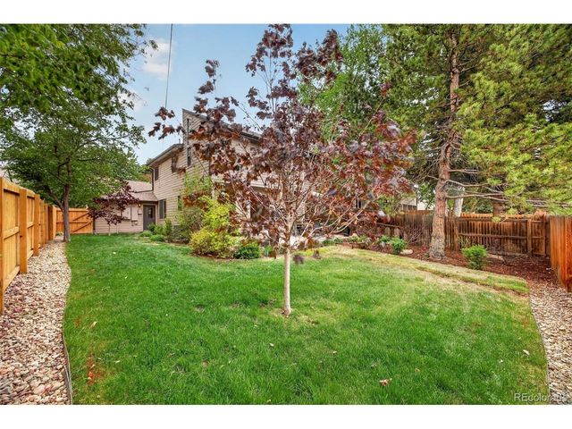 540 S Forest St I, Denver, CO 80246