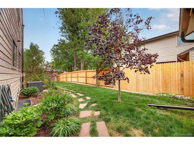 540 S Forest St I, Denver, CO 80246