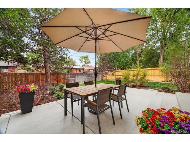 540 S Forest St I, Denver, CO 80246