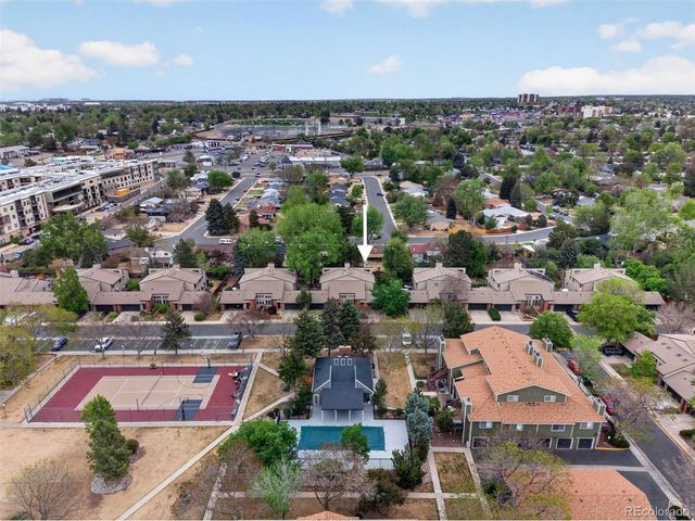 540 S Forest St I, Denver, CO 80246