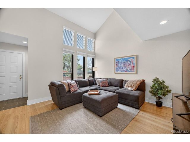 540 S Forest St I, Denver, CO 80246