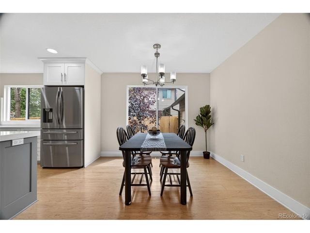 540 S Forest St I, Denver, CO 80246