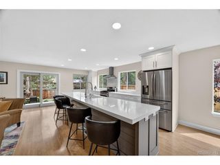540 S Forest St I, Denver, CO 80246