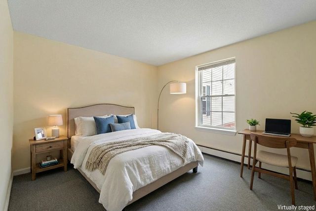 1703 White Cedar Boulevard, Portsmouth, NH 03801