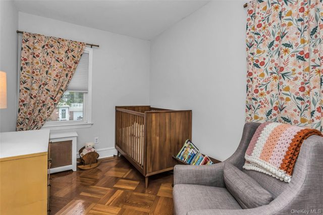 30 Coolidge Street, Malverne, NY 11565