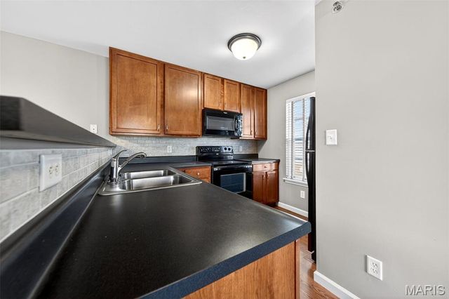 6200 Spring Creek Lane 6000, O'fallon, MO 63368