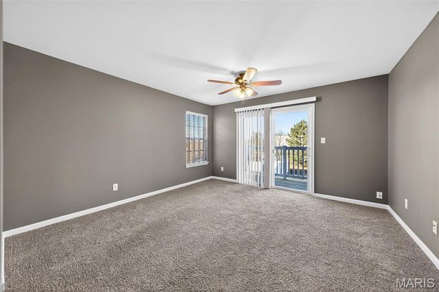 6200 Spring Creek Lane 6000, O'fallon, MO 63368