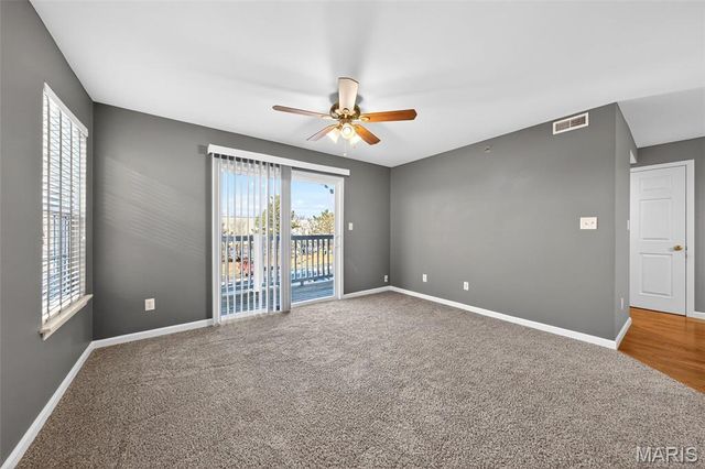 6200 Spring Creek Lane 6000, O'fallon, MO 63368