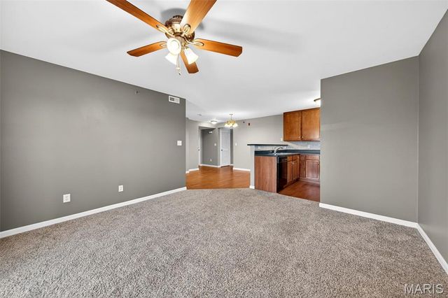 6200 Spring Creek Lane 6000, O'fallon, MO 63368