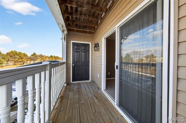 6200 Spring Creek Lane 6000, O'fallon, MO 63368