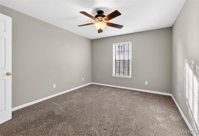 6200 Spring Creek Lane 6000, O'fallon, MO 63368