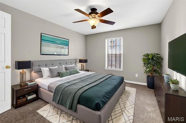 6200 Spring Creek Lane 6000, O'fallon, MO 63368