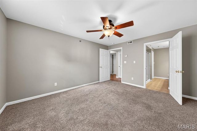 6200 Spring Creek Lane 6000, O'fallon, MO 63368