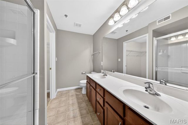 6200 Spring Creek Lane 6000, O'fallon, MO 63368