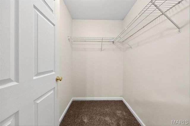 6200 Spring Creek Lane 6000, O'fallon, MO 63368