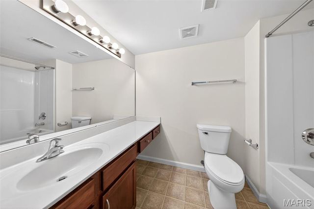 6200 Spring Creek Lane 6000, O'fallon, MO 63368